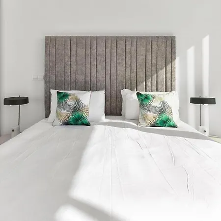 Incredible Six Bedroom Frontline 287 Aperion, Panoramic Sea Views, Aphrodite Hills * Kuklia