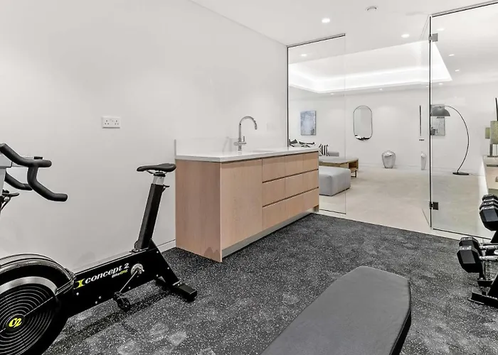 Incredible Six Bedroom Frontline 287 Aperion, Panoramic Sea Views, Aphrodite Hills *