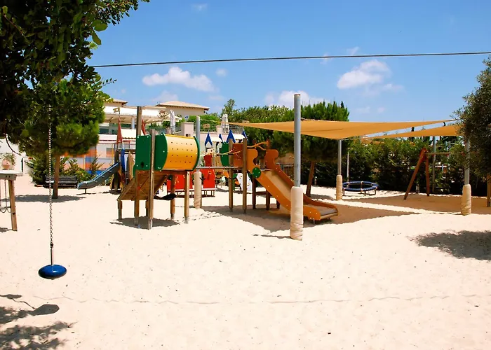 Incredible Six Bedroom Frontline 287 Aperion, Panoramic Sea Views, Aphrodite Hills Villa *