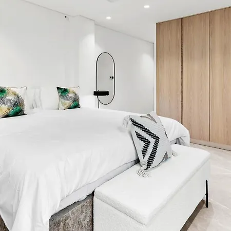 Incredible Six Bedroom Frontline 287 Aperion, Panoramic Sea Views, Aphrodite Hills