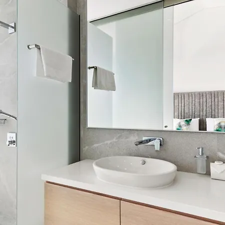 Incredible Six Bedroom Frontline 287 Aperion, Panoramic Sea Views, Aphrodite Hills *