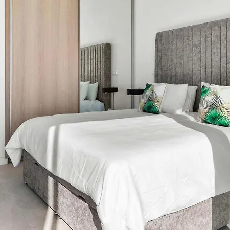 Incredible Six Bedroom Frontline 287 Aperion, Panoramic Sea Views, Aphrodite Hills