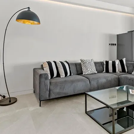 Incredible Six Bedroom Frontline 287 Aperion, Panoramic Sea Views, Aphrodite Hills *