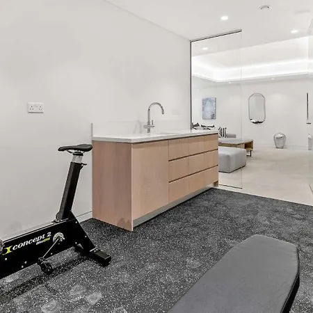 Incredible Six Bedroom Frontline 287 Aperion, Panoramic Sea Views, Aphrodite Hills *