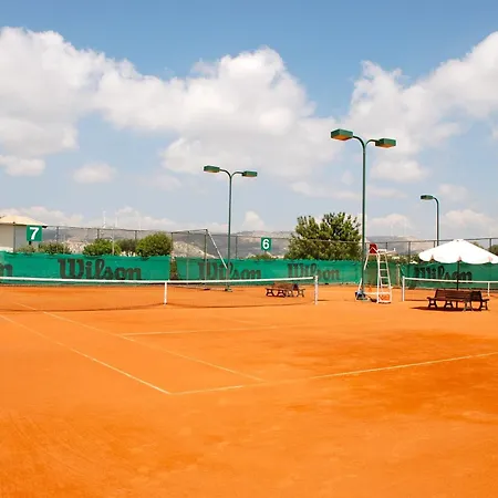 Incredible Six Bedroom Frontline 287 Aperion, Panoramic Sea Views, Aphrodite Hills Vila