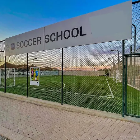 Incredible Six Bedroom Frontline 287 Aperion, Panoramic Sea Views, Aphrodite Hills Villa Kúklia