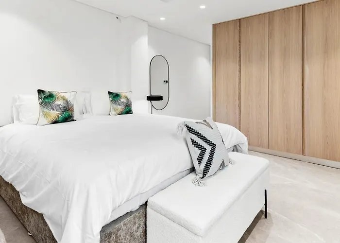 Incredible Six Bedroom Frontline 287 Aperion, Panoramic Sea Views, Aphrodite Hills