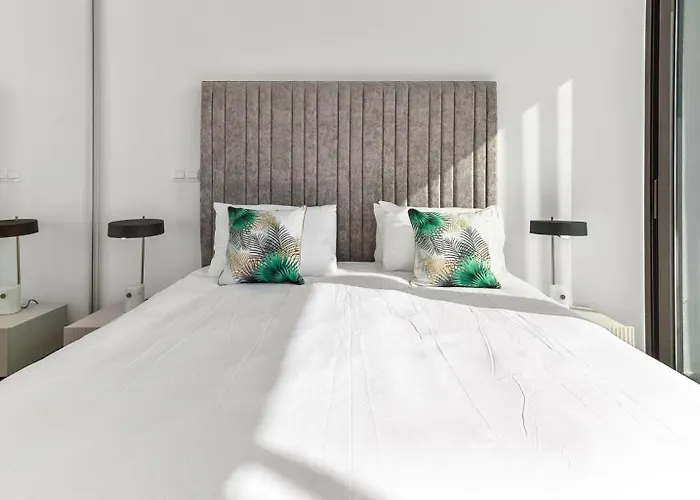 Incredible Six Bedroom Frontline 287 Aperion, Panoramic Sea Views, Aphrodite Hills * Kouklia