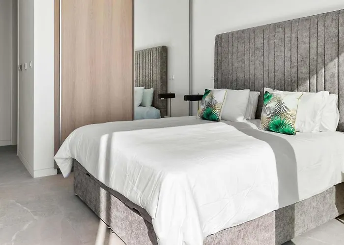 Incredible Six Bedroom Frontline 287 Aperion, Panoramic Sea Views, Aphrodite Hills