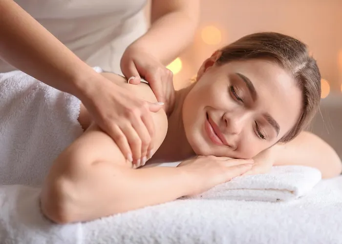 Incredible Six Bedroom Frontline 287 Aperion, Panoramic Sea Views, Aphrodite Hills