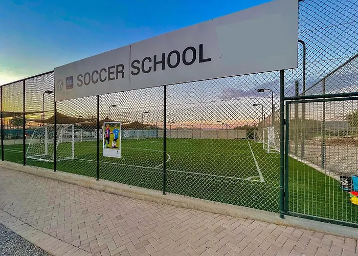 Incredible Six Bedroom Frontline 287 Aperion, Panoramic Sea Views, Aphrodite Hills Villa Kouklia